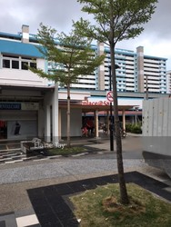 New Upper Changi Road (D16), Shop House #186103962